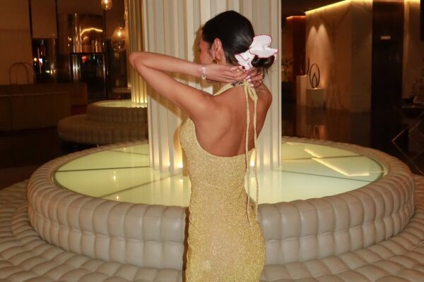 Missy Empire: Where Style Moves Fast, and So Do You