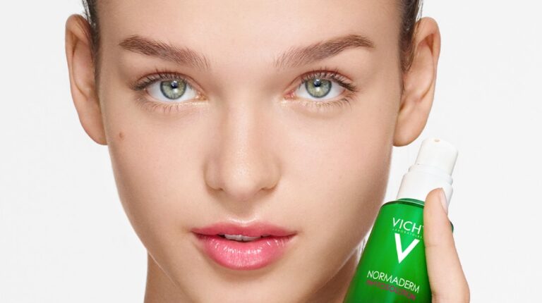 24Pharma: Your Online Ally for Everyday Wellness