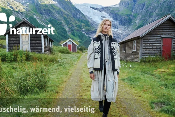 Naturzeit.com: Gear Up for the Outdoors with Heart, Purpose, and Performance