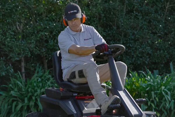 Discover Edisons: Australia’s Powerhouse for DIY, Outdoor, and Garden Innovation