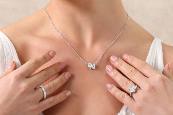 Step Into Elegance with C.W. Sellors: British Luxury with a Heartbeat