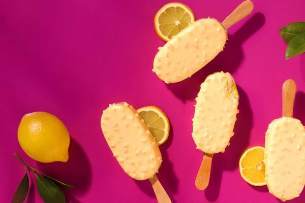 Discover Eismann: Frozen Gourmet Delivered to Your Door